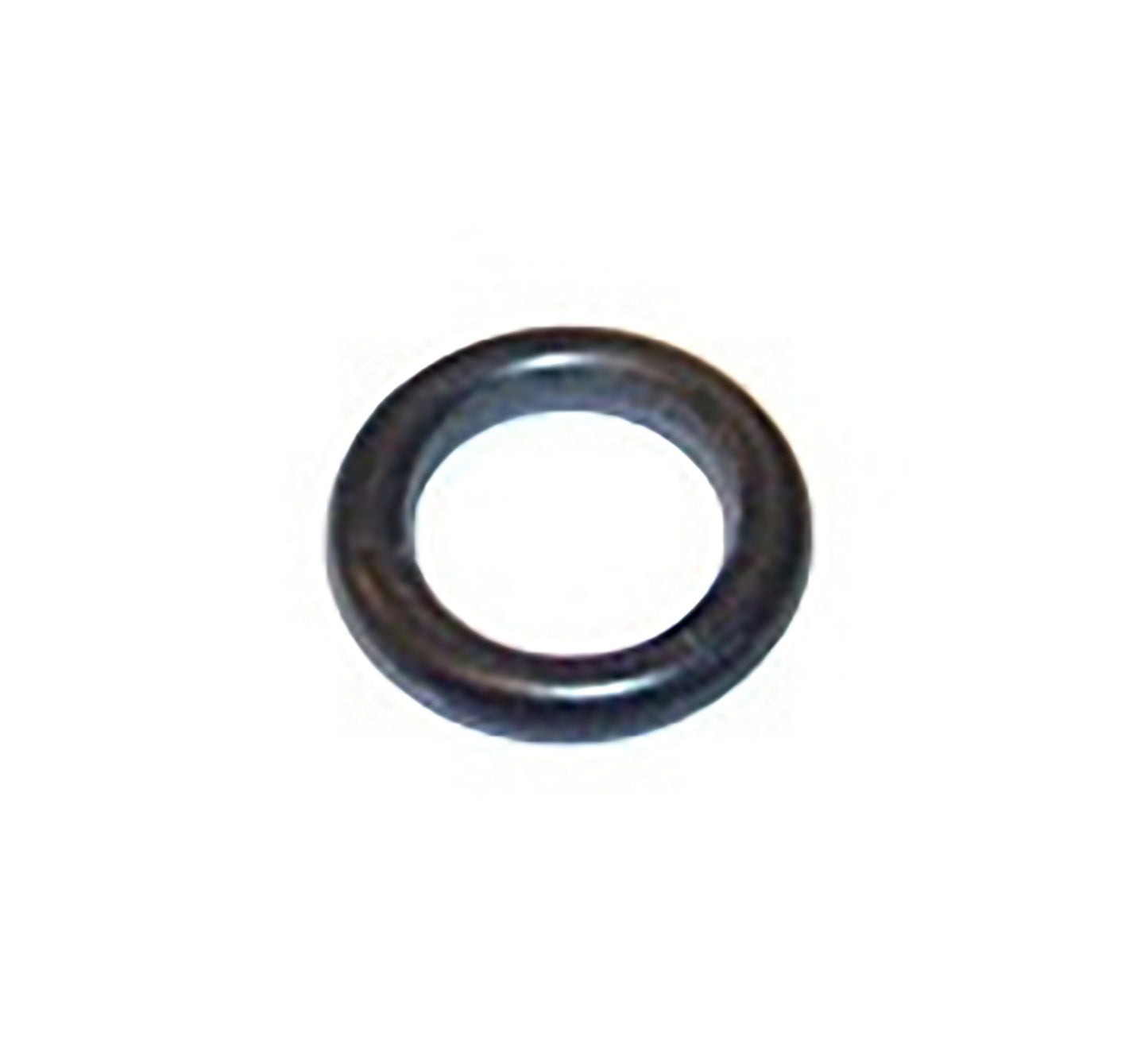 Elring Multi-Purpose Seal Ring 002.780
