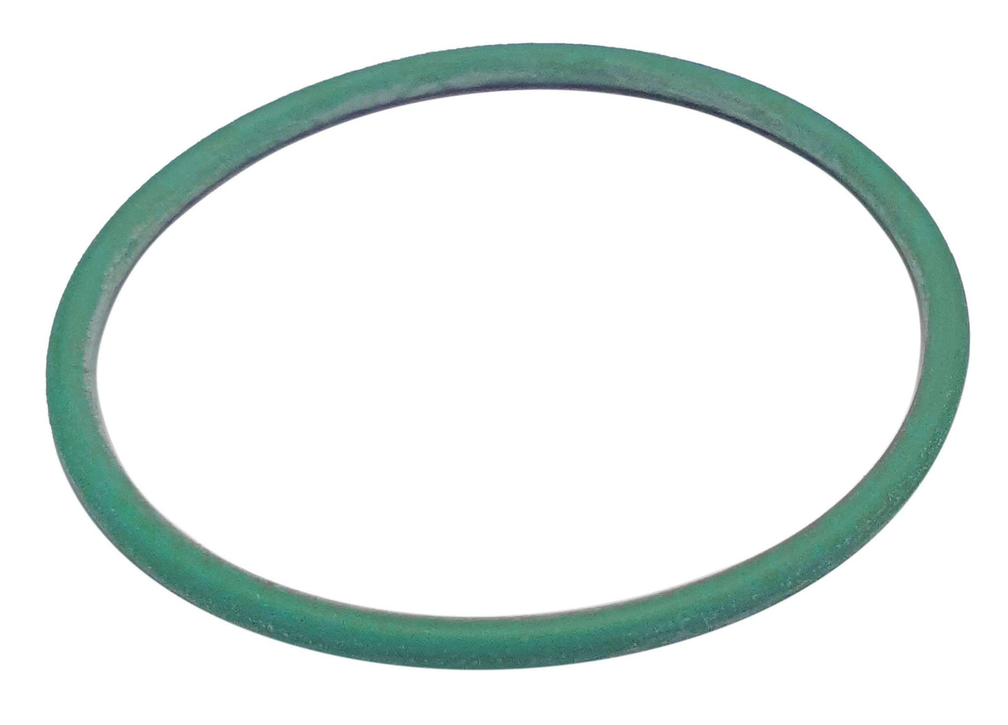 Elring Engine Oil Level Sensor Gasket 002.810