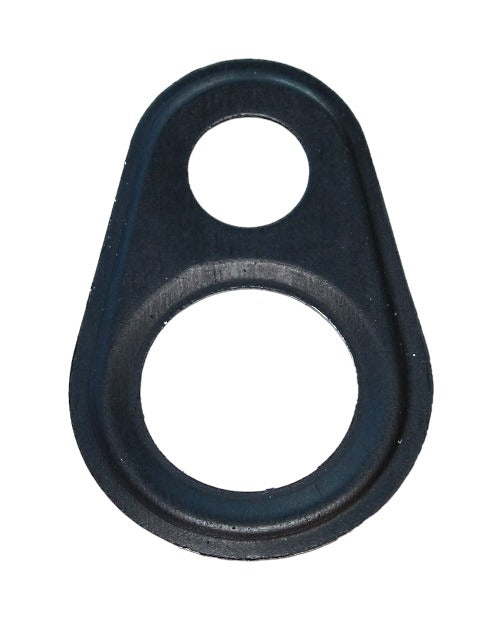Elring 22-96 MBZ/CHR 003.140
