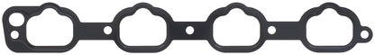 Elring Engine Intake Manifold Gasket 003.280