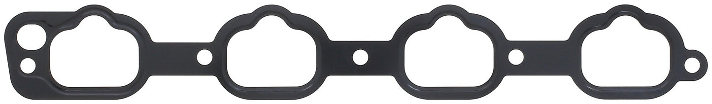 Elring Engine Intake Manifold Gasket 003.280