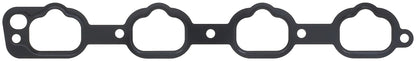 Elring Engine Intake Manifold Gasket 003.280