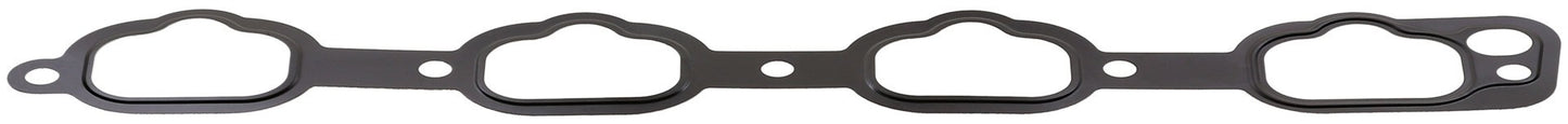 Elring Engine Intake Manifold Gasket 003.280