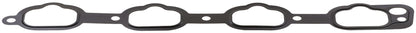 Elring Engine Intake Manifold Gasket 003.280