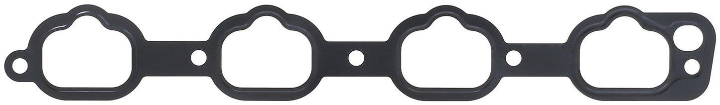 Elring Engine Intake Manifold Gasket 003.280