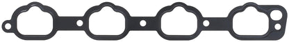 Elring Engine Intake Manifold Gasket 003.280