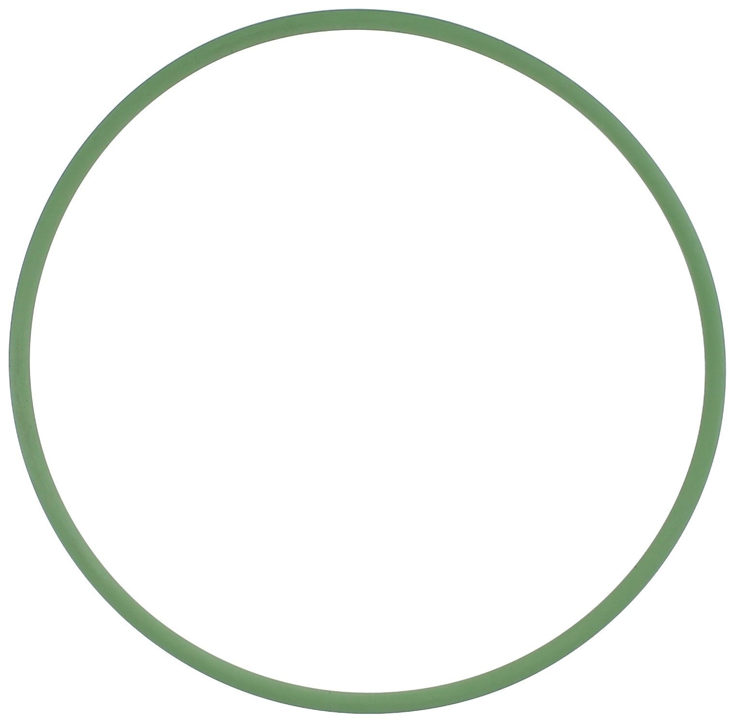 Elring Drive Axle Shaft Bearing Seal 003.310
