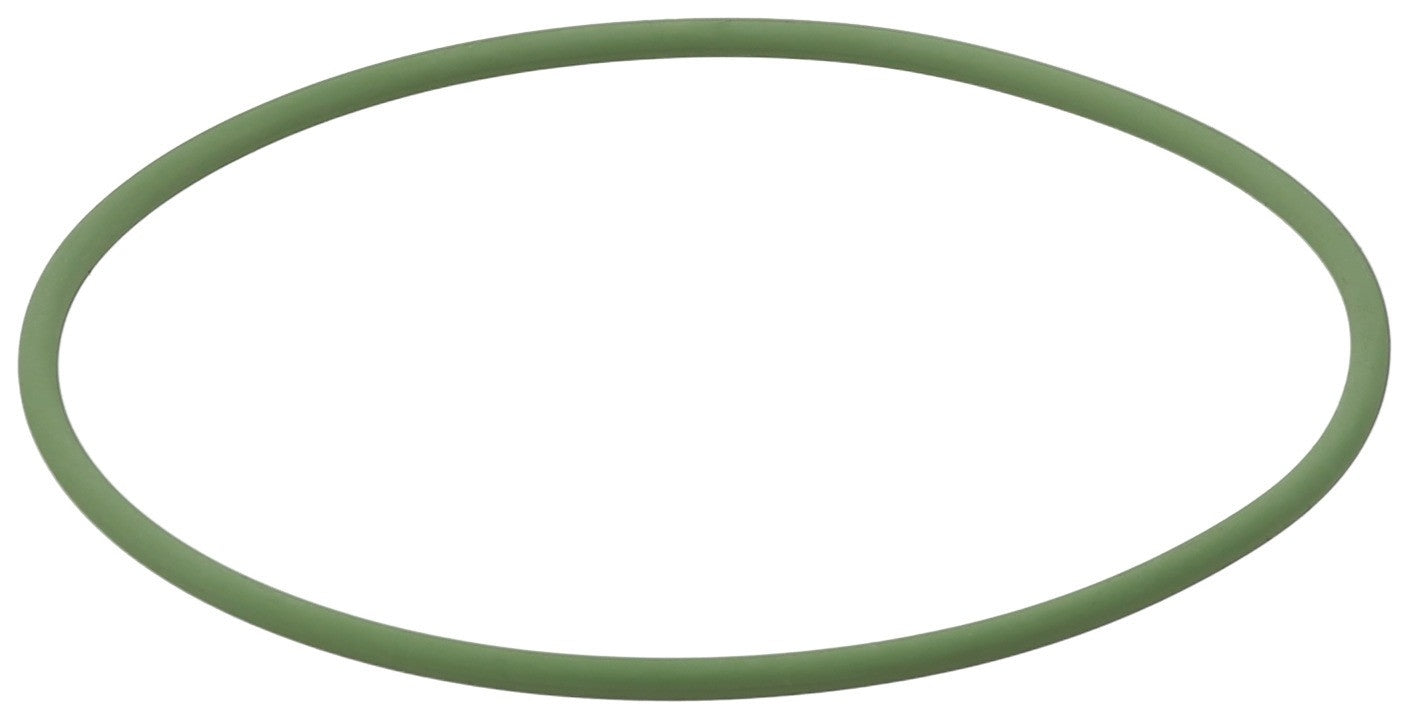 Elring Drive Axle Shaft Bearing Seal 003.310