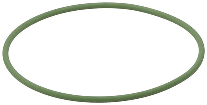 Elring Drive Axle Shaft Bearing Seal 003.310