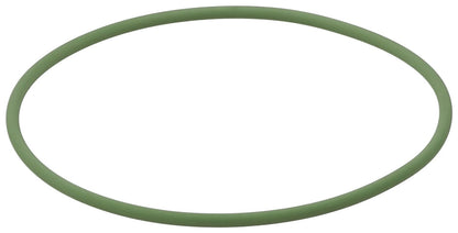 Elring Drive Axle Shaft Bearing Seal 003.310