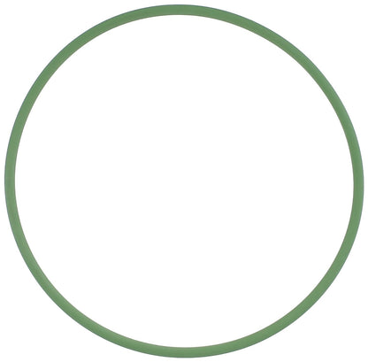 Elring Drive Axle Shaft Bearing Seal 003.310