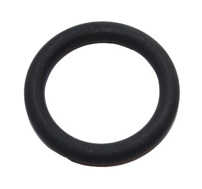 Elring Seal, oil pump 003.360