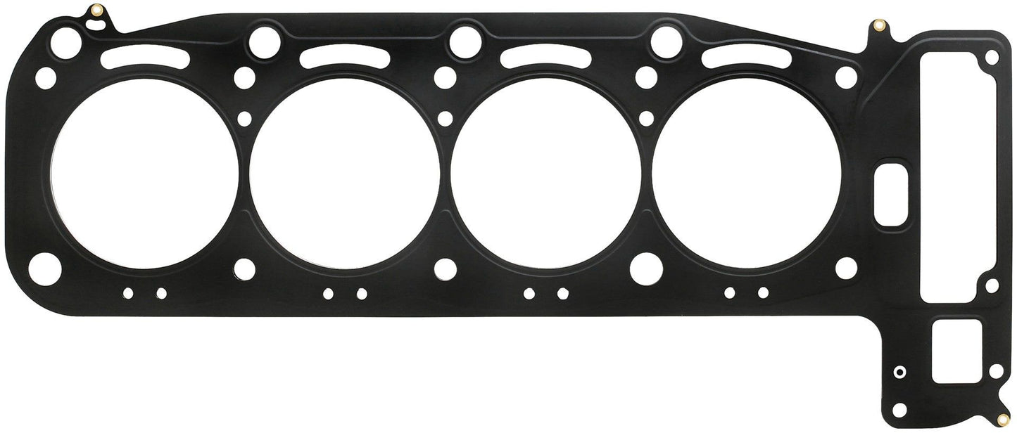 Elring Engine Cylinder Head Gasket 003.910