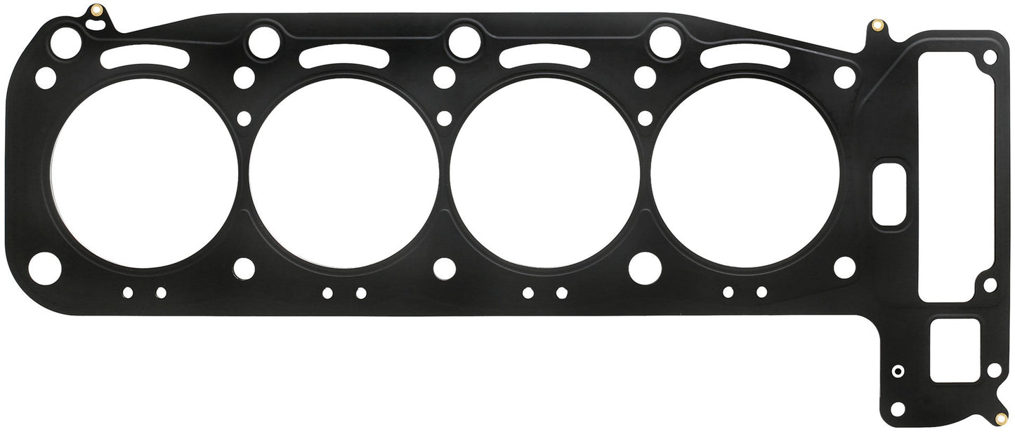 Elring Engine Cylinder Head Gasket 003.910