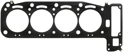 Elring Engine Cylinder Head Gasket 003.910
