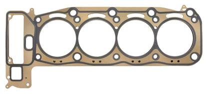 Elring Engine Cylinder Head Gasket 003.910