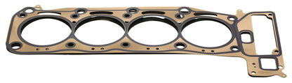 Elring Engine Cylinder Head Gasket 003.910