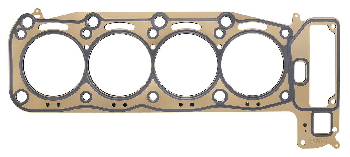 Elring Engine Cylinder Head Gasket 003.910