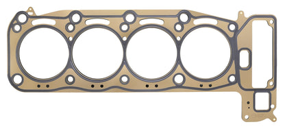 Elring Engine Cylinder Head Gasket 003.910