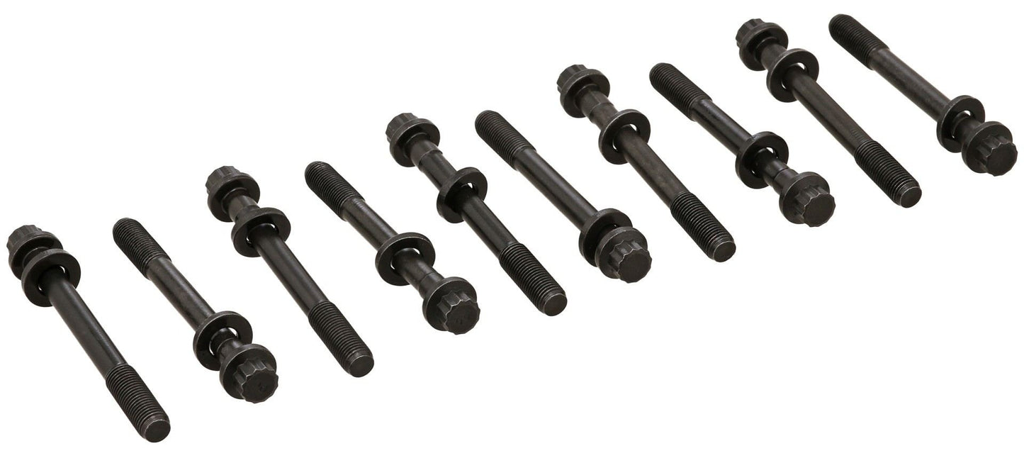 Elring Engine Cylinder Head Bolt Set 003.930