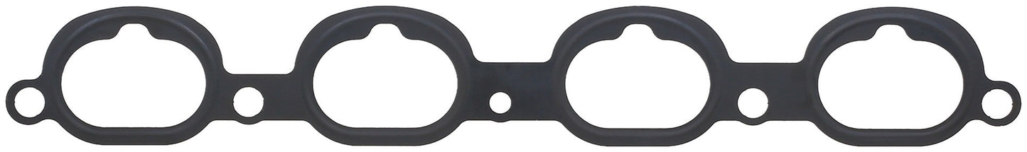 Elring Engine Intake Manifold Gasket 003.990