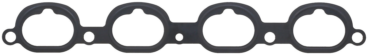 Elring Engine Intake Manifold Gasket 003.990