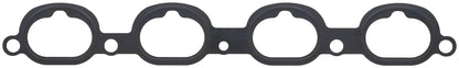 Elring Engine Intake Manifold Gasket 003.990
