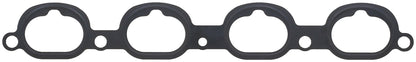 Elring Engine Intake Manifold Gasket 003.990