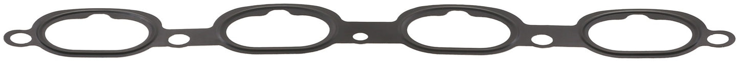 Elring Engine Intake Manifold Gasket 003.990
