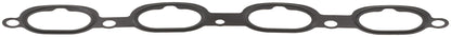 Elring Engine Intake Manifold Gasket 003.990