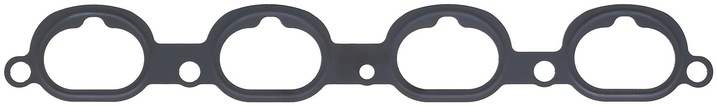 Elring Engine Intake Manifold Gasket 003.990