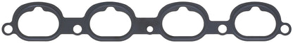 Elring Engine Intake Manifold Gasket 003.990