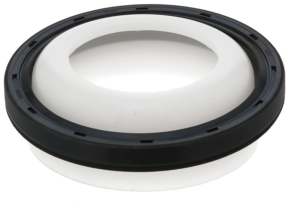 Elring 004450
