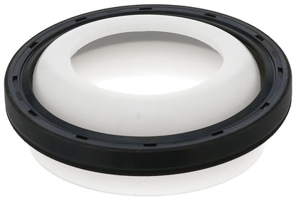 Elring 004450