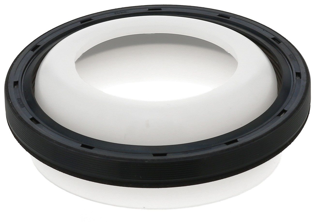 Elring Engine Crankshaft Seal