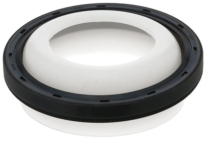 Elring Engine Crankshaft Seal