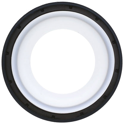 Elring 004450