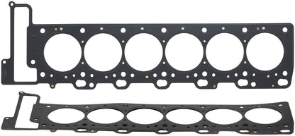 Elring Engine Cylinder Head Gasket 004.490
