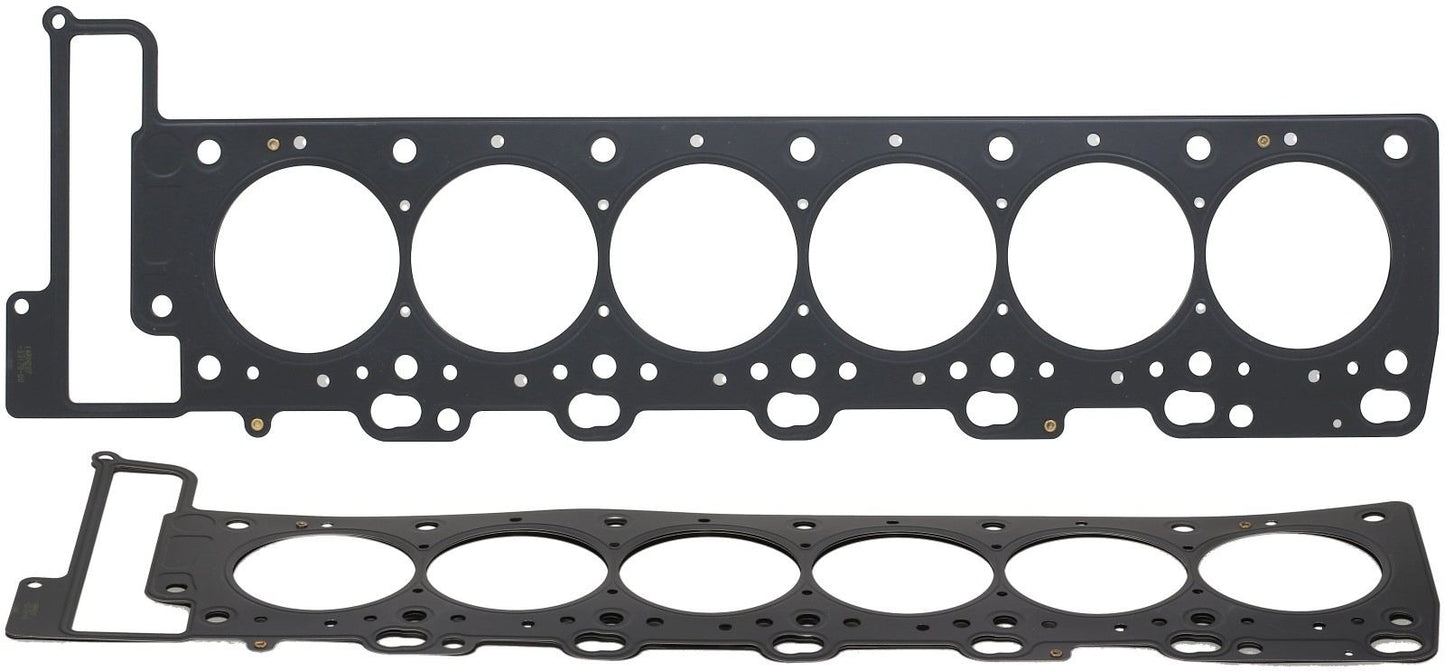 Elring Engine Cylinder Head Gasket 004.490