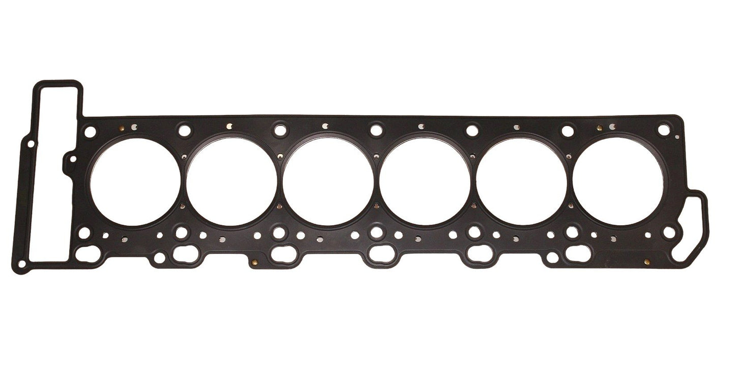 Elring Engine Cylinder Head Gasket 004.500