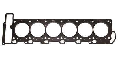 Elring Engine Cylinder Head Gasket 004.500