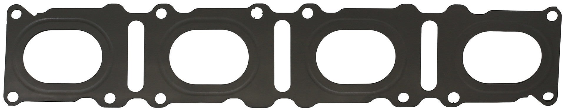 Elring Exhaust Manifold Gasket 004.780