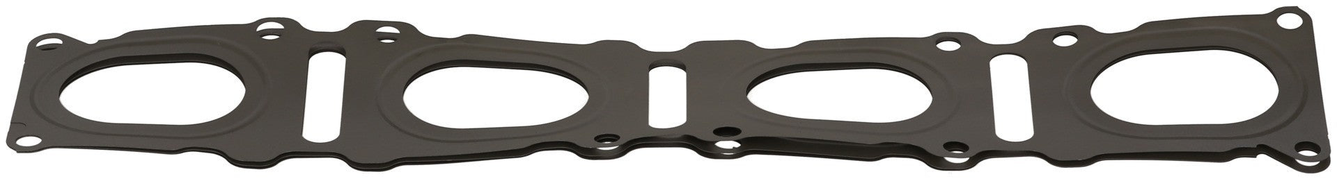 Elring Exhaust Manifold Gasket 004.780