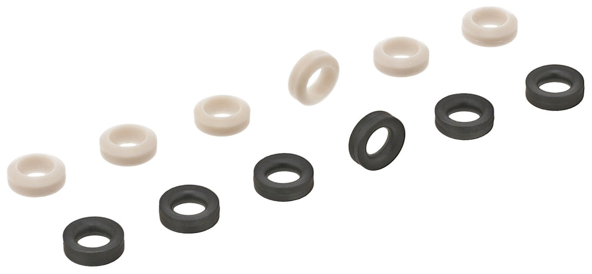 Elring 004979
