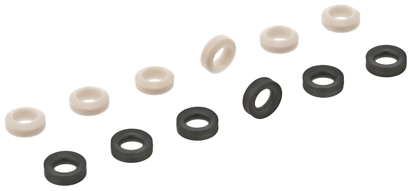 Elring Engine Valve Stem Seal Set