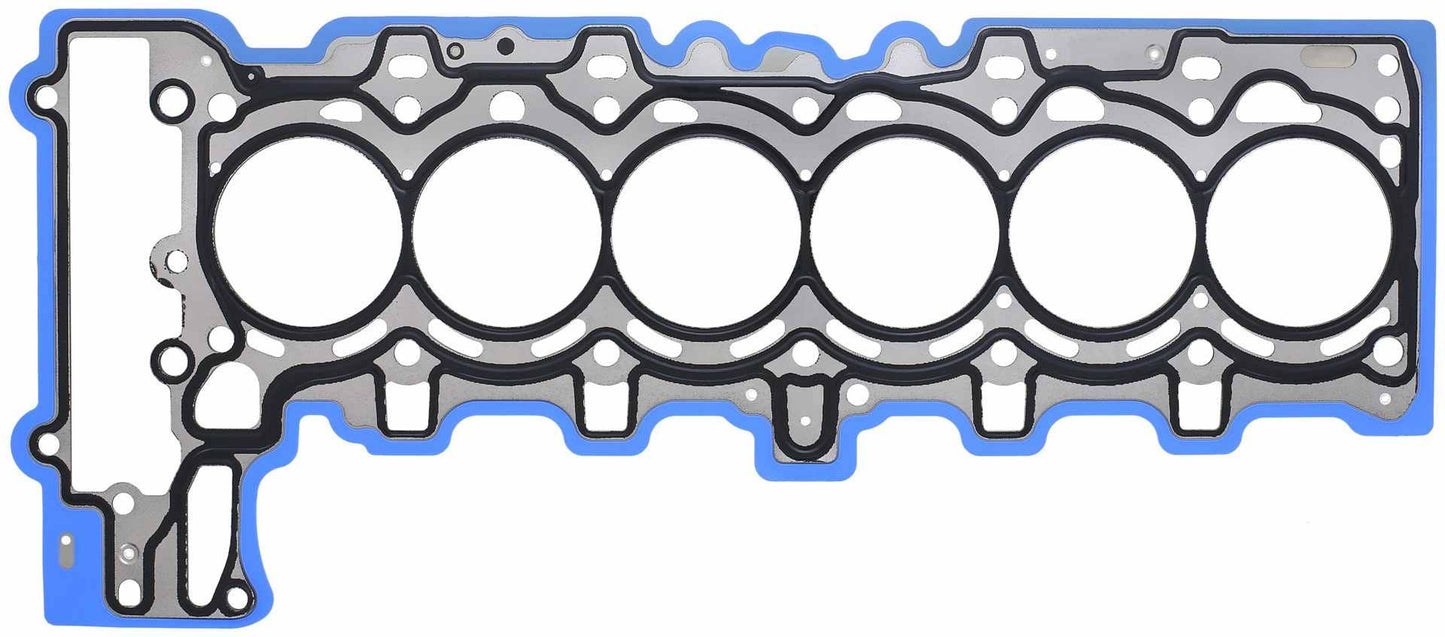 Elring Engine Cylinder Head Gasket 005.510