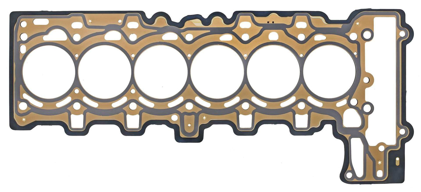 Elring Engine Cylinder Head Gasket 005.510