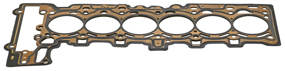 Elring Engine Cylinder Head Gasket 005.510