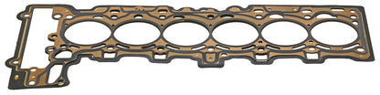 Elring Engine Cylinder Head Gasket 005.510