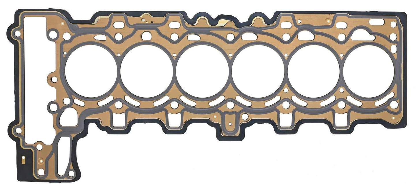Elring Engine Cylinder Head Gasket 005.510